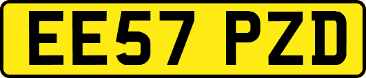EE57PZD