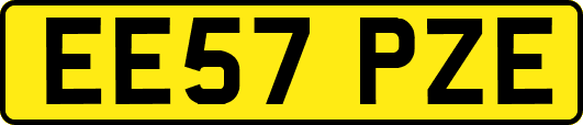 EE57PZE