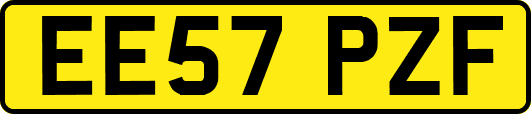 EE57PZF