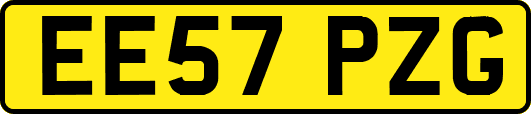 EE57PZG