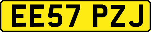 EE57PZJ