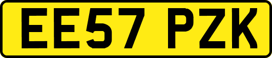 EE57PZK