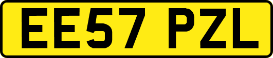 EE57PZL