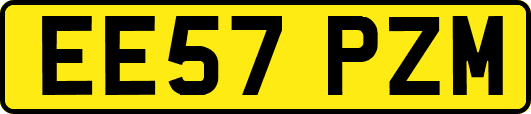 EE57PZM