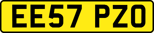 EE57PZO