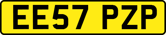 EE57PZP