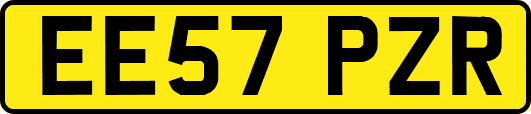 EE57PZR