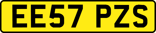 EE57PZS