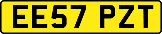 EE57PZT