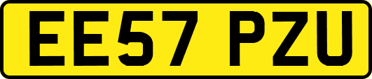 EE57PZU