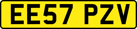 EE57PZV