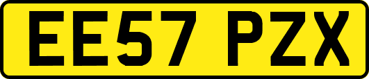 EE57PZX