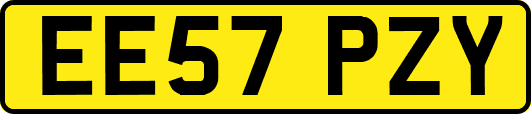 EE57PZY