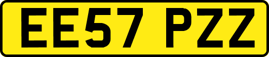 EE57PZZ