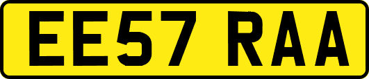 EE57RAA