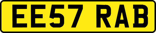 EE57RAB