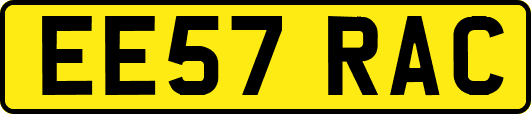 EE57RAC