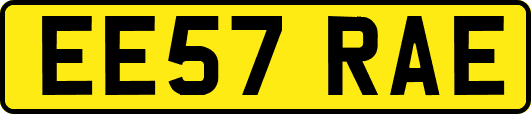 EE57RAE