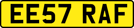 EE57RAF