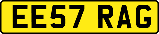 EE57RAG