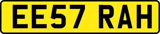 EE57RAH