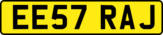EE57RAJ
