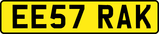 EE57RAK