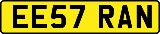 EE57RAN