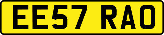 EE57RAO