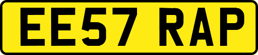 EE57RAP