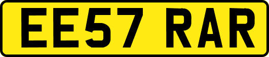 EE57RAR