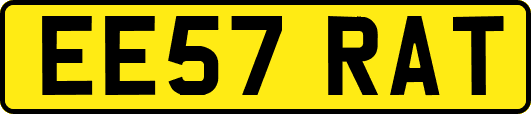 EE57RAT