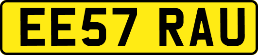 EE57RAU