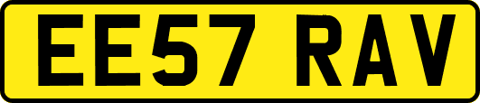 EE57RAV