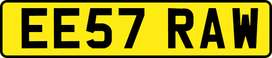 EE57RAW