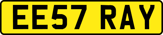 EE57RAY