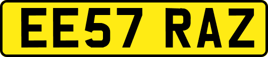 EE57RAZ