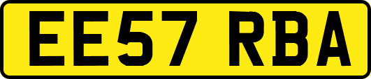EE57RBA