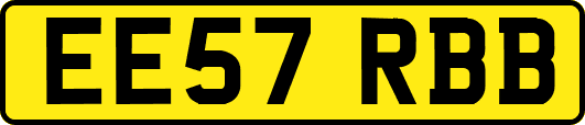 EE57RBB