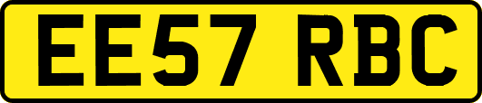 EE57RBC