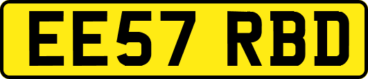 EE57RBD