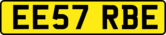 EE57RBE