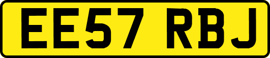 EE57RBJ