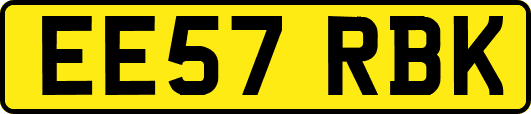 EE57RBK