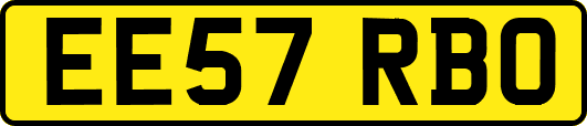 EE57RBO