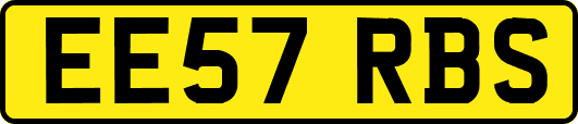 EE57RBS