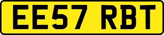 EE57RBT