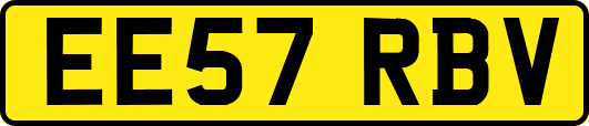 EE57RBV