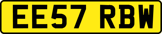 EE57RBW