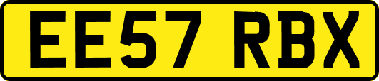 EE57RBX
